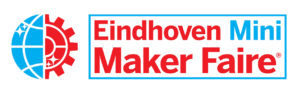 Eindhoven-Maker-Faire-logo-JPG-image-above