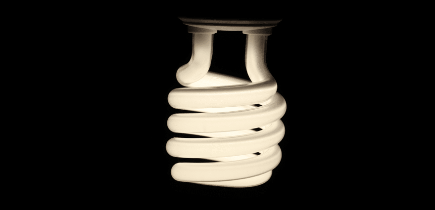 Lichtmeting 2015