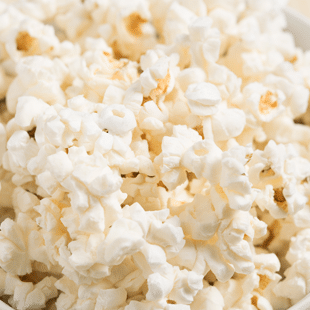 popcorn-maken-met-een-maiskolf